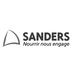 Réseau Motival – Développeur de motivation