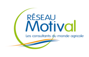 Réseau Motival