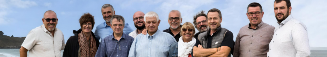 Art6sens-Réseau-MOTIVAL-2025-62 1-fotor-2025110611511-1